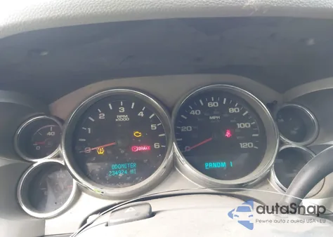 2007 Chevrolet Silverado 2500Hd Work Truck from USA, damaged, VIN 1GCHC29K37E532415